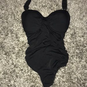 Victoria’s Secret Bathing Suit